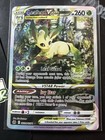 Leafeon VSTAR