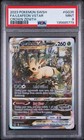 Leafeon VSTAR