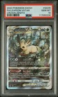 Leafeon VSTAR