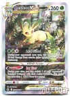 Leafeon VSTAR