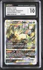 Leafeon VSTAR