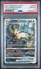 Leafeon VSTAR