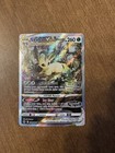 Leafeon VSTAR