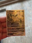 Leafeon VSTAR
