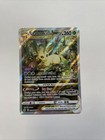 Leafeon VSTAR