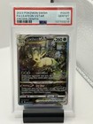 Leafeon VSTAR