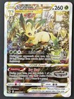 Leafeon VSTAR