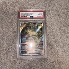 Leafeon VSTAR