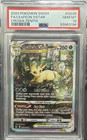 Leafeon VSTAR