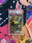 Leafeon VSTAR