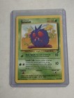 Venonat