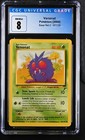 Venonat