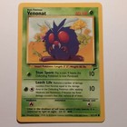 Venonat