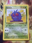 Venonat