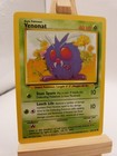 Venonat
