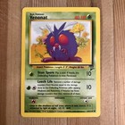 Venonat