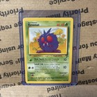 Venonat