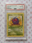 Venonat