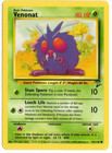 Venonat