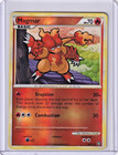 Magmar