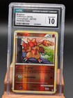 Magmar