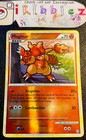 Magmar