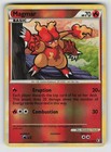 Magmar
