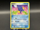 Mudkip