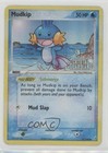 Mudkip