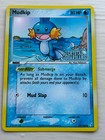 Mudkip