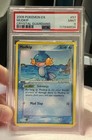 Mudkip