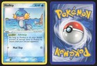 Mudkip