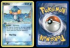 Mudkip