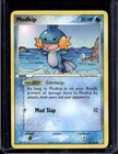 Mudkip