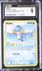 Mudkip