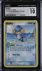 Mudkip