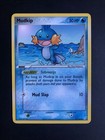 Mudkip
