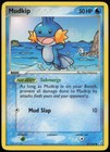 Mudkip