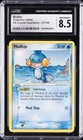 Mudkip