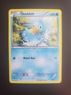 Ducklett