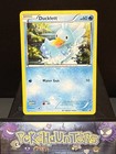 Ducklett