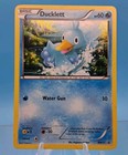 Ducklett