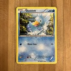 Ducklett