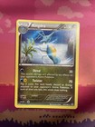 Kingdra