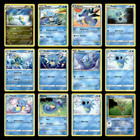 Kingdra