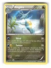 Kingdra