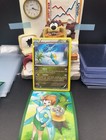 Kingdra
