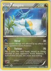 Kingdra