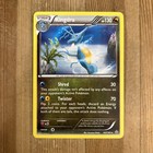 Kingdra