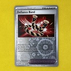 Defiance Band